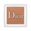 Christian Dior Dior Backstage Face &amp; Body Powder-No-Powder Cipria donna 11 g Tonalità 3N