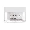 Filorga Skin-Unify Illuminating Even Skin Tone Cream Crema giorno per il viso donna 50 ml