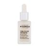 Filorga Time-Filler Intensive Wrinkle Multi-Correction Serum Siero per il viso donna 30 ml