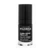 Filorga Global-Repair Eyes &amp; Lips Multi-Revitalising Contour Cream Crema contorno occhi donna 15 ml