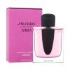 Shiseido Ginza Murasaki Eau de Parfum donna 90 ml
