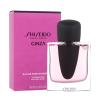 Shiseido Ginza Murasaki Eau de Parfum donna 50 ml
