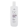 Schwarzkopf Professional BC Bonacure Clean Balance Tocopherol Shampoo Shampoo donna 1000 ml