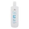 Schwarzkopf Professional BC Bonacure Moisture Kick Glycerol Shampoo Shampoo donna 1000 ml