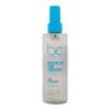 Schwarzkopf Professional BC Bonacure Moisture Kick Glycerol Spray Conditioner Balsamo per capelli donna 200 ml