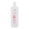 Schwarzkopf Professional BC Bonacure Repair Rescue Arginine Shampoo Shampoo donna 1000 ml