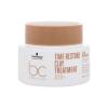 Schwarzkopf Professional BC Bonacure Time Restore Q10 Clay Treatment Maschera per capelli donna 200 ml