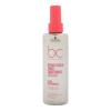 Schwarzkopf Professional BC Bonacure Repair Rescue Arginine Spray Conditioner Balsamo per capelli donna 200 ml