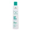 Schwarzkopf Professional BC Bonacure Volume Boost Creatine Shampoo Shampoo donna 250 ml