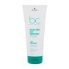 Schwarzkopf Professional BC Bonacure Volume Boost Creatine Jelly Conditioner Balsamo per capelli donna 200 ml