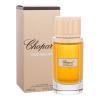 Chopard Malaki Oud Eau de Parfum uomo 80 ml