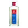 Mont St Michel Naturelle Classique Acqua di colonia 500 ml