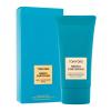 TOM FORD Neroli Portofino Latte corpo 150 ml