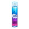 Ariana Grande Cloud Spray per il corpo donna 236 ml