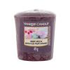 Yankee Candle Berry Mochi Candela profumata 49 g