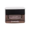 Chanel Le Lift Lèvres Et Contours Crema per le labbra donna 15 g