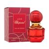Chopard Love Chopard Eau de Parfum donna 30 ml