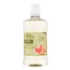 Ecodenta Super+Natural Oral Care Refresh &amp; Protect Collutorio 500 ml