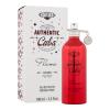 Cuba Authentic Flame Eau de Toilette uomo 100 ml