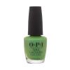 OPI Nail Lacquer Power Of Hue Smalto per le unghie donna 15 ml Tonalità NL B009 Make Rainbows