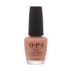 OPI Nail Lacquer Power Of Hue Smalto per le unghie donna 15 ml Tonalità NL B012 The Future Is You