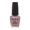 OPI Nail Lacquer Smalto per le unghie donna 15 ml Tonalità NL T95 R U Happy 2 C Me? LOL!