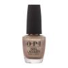 OPI Nail Lacquer Smalto per le unghie donna 15 ml Tonalità NL T94 Left My Yens In Ginza