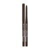 Essence Longlasting Eye Pencil Matita occhi donna 0,28 g Tonalità 02 Hot Chocolate