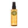 The Body Shop Olive Nourishing Dry Body Oil Olio per il corpo donna 125 ml