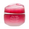Shiseido Essential Energy Hydrating Cream Crema giorno per il viso donna 50 ml
