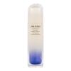 Shiseido Vital Perfection Liftdefine Radiance Serum Siero per il viso donna 80 ml