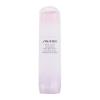 Shiseido White Lucent Illuminating Micro-Spot Siero per il viso donna 50 ml