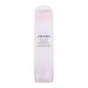 Shiseido White Lucent Illuminating Micro-Spot Serum Siero per il viso donna 50 ml