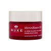 NUXE Merveillance Lift Firming Velvet Cream Crema giorno per il viso donna 50 ml