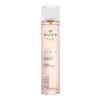 NUXE Body Care Reve De The Spray per il corpo donna 100 ml
