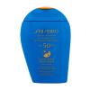 Shiseido Expert Sun Protector Face &amp; Body Lotion SPF50+ Protezione solare corpo 150 ml
