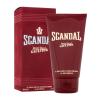 Jean Paul Gaultier Scandal Doccia gel uomo 150 ml