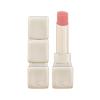 Guerlain KissKiss Bee Glow Balsamo per le labbra donna 3,2 g Tonalità 309 Honey Glow