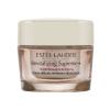 Estée Lauder Revitalizing Supreme+ Youth Power Soft Creme Crema giorno per il viso donna 50 ml