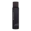 Rituals Homme Shave Foam Gel da barba uomo 200 ml