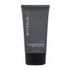 Rituals Homme Charcoal Face Scrub Peeling viso uomo 125 ml