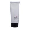 Rituals Sport 2-in-1 Hair + Body Wash Doccia gel uomo 200 ml