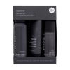 Rituals Homme 3 Invigorating Bestsellers Pacco regalo schiuma doccia Homme 50 ml + antitraspirante Homme 50 ml + peeling Homme 70 ml