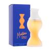 Montana Parfum De Peau Eau de Toilette donna 30 ml