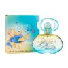 Ferragamo Incanto Sky Eau de Toilette donna 30 ml