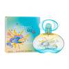 Ferragamo Incanto Sky Eau de Toilette donna 50 ml
