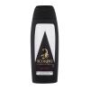 Scorpio Scorpio Collection Sport Doccia gel uomo 250 ml