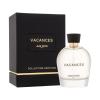Jean Patou Collection Héritage Vacances Eau de Parfum donna 100 ml