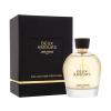 Jean Patou Collection Héritage Deux Amours Eau de Parfum donna 100 ml