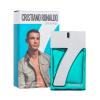 Cristiano Ronaldo CR7 Origins Eau de Toilette uomo 30 ml